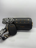 BOLSO KAR LAGERFELD LH5EU1D