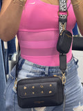 BOLSO KAR LAGERFELD LH5EU1D