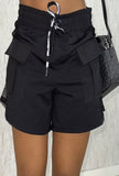 Conjunto karll Lagerfel