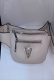 Riñonera Guess SD696780